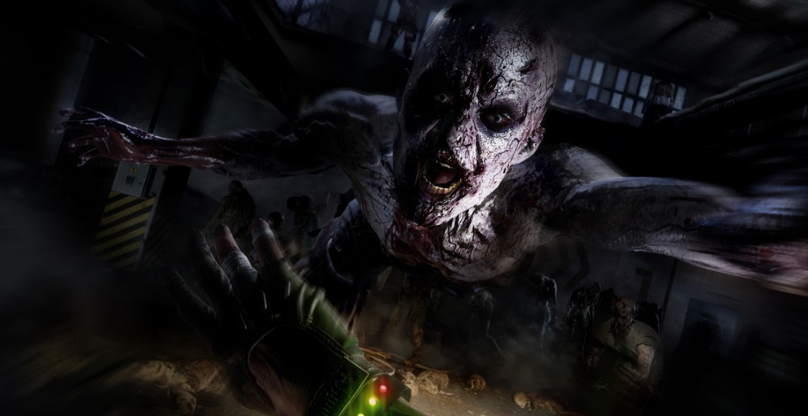 Nova epizoda Dying Light 2: Stay Human igre upoznaje nas sa različitim vrstama zombija