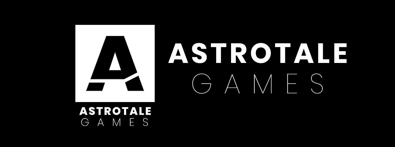 Astrotale Games zvanično najavio svoj veliki PC projekat imena Terraknown!