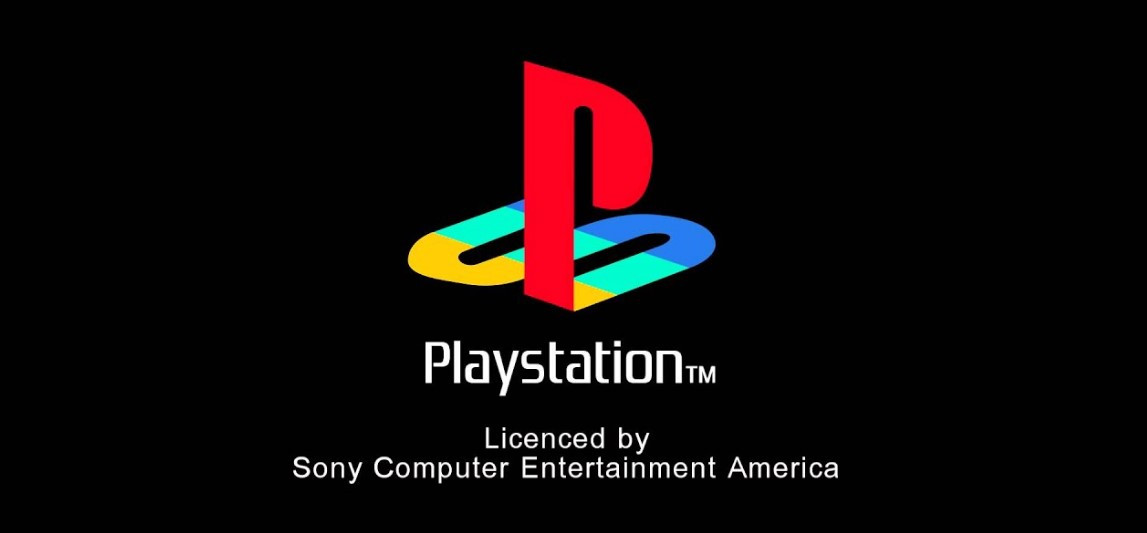 Nakon 20 godina konačno otkrivena misterija oko PlayStation logotipa