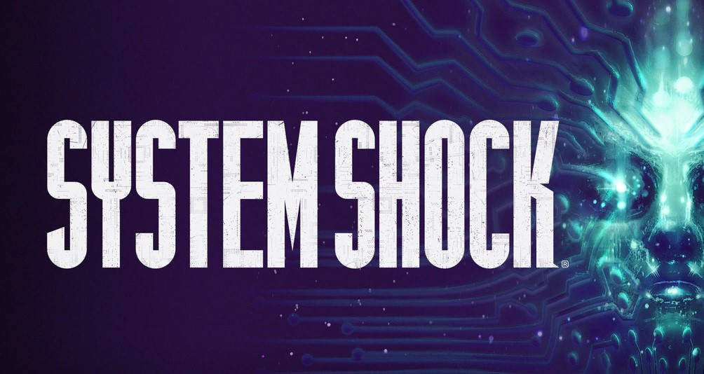 System Shock gaming naslov dobio novi trailer