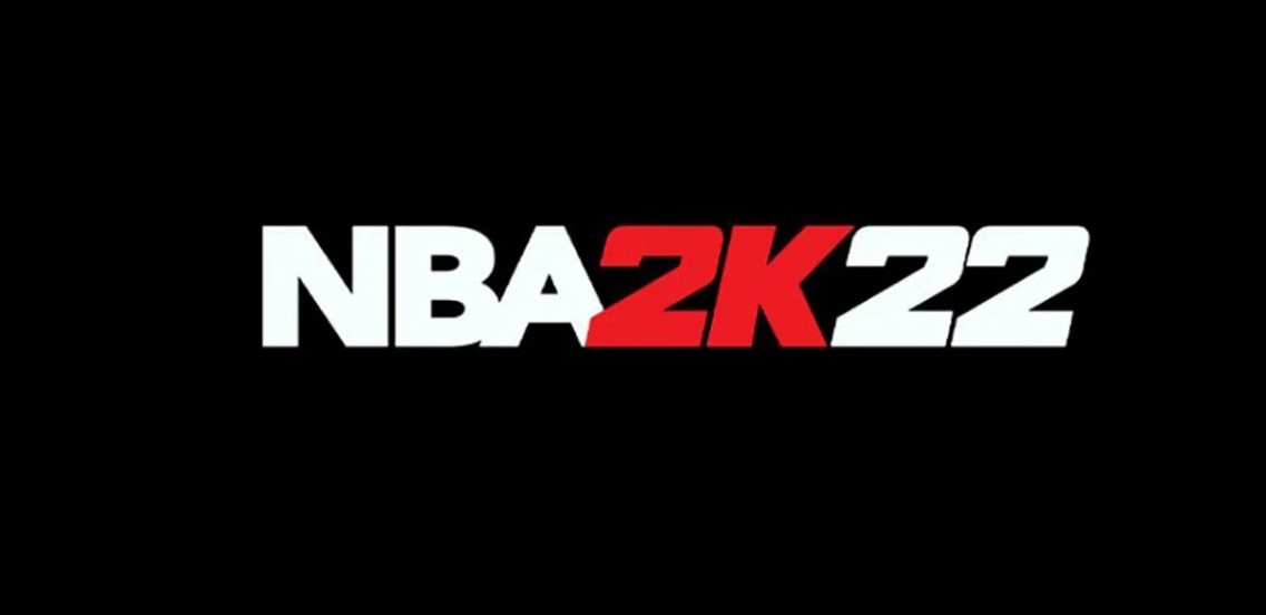 NBA 2K22 dobio zvanični datum izlaska