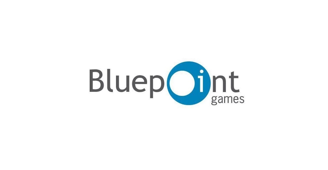 Bluepoint Games developer ipak negirao da su pod “šapom“ kompanije Sony