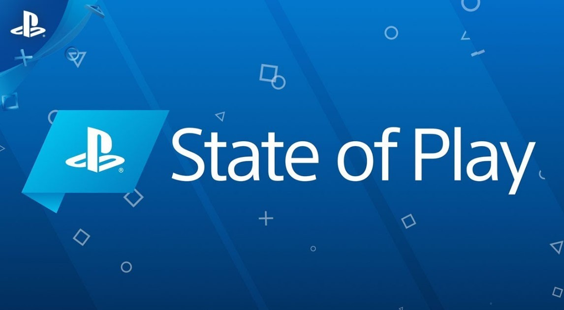 Sony najavio novu State of Play konferenciju