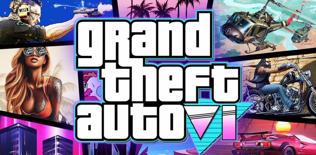 Stigla potvrdna informacija: Grand Theft Auto VI i dalje je u ranoj fazi i neće biti lansiran do 2025.
