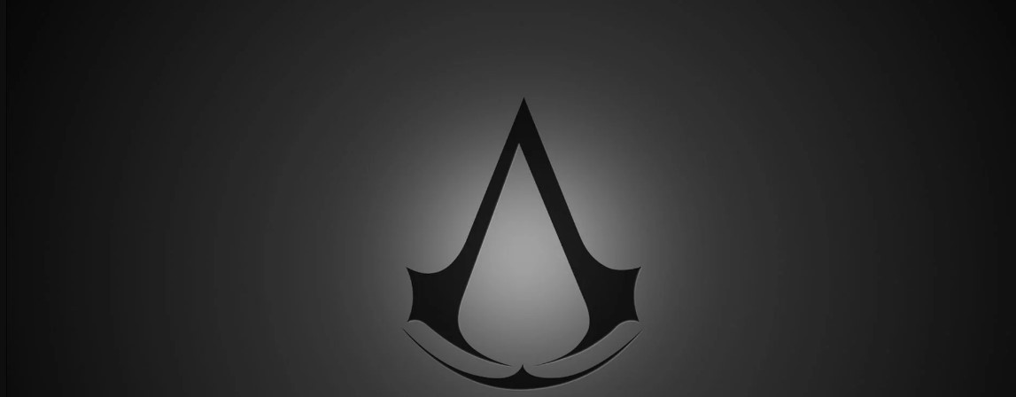 Ubisoft navodno planira lansirati Assassin’s Creed Infinity battle royal igru