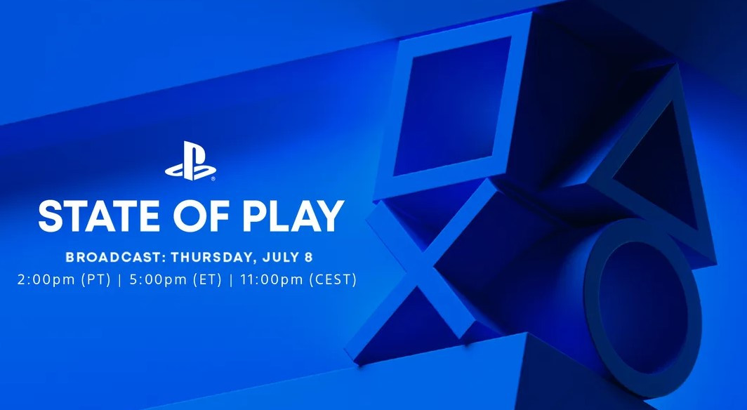 Službeno završena još jedna Sony State of Play konferencija
