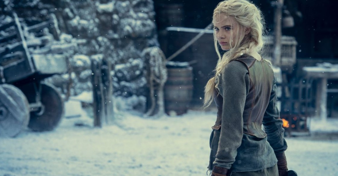 Druga sezonona The Witcher TV serije dobila zvanični datum lansiranja na tržište