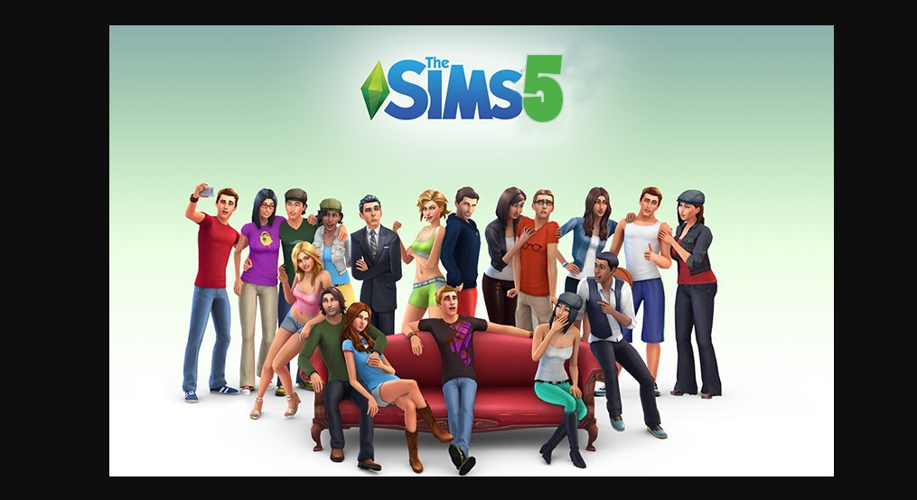 Novi trailer za The Sims 5 prikazuje sve čari i modove implementirane u istoimeni naslov