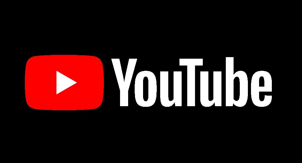 Donosimo vam svježe informacije o novim benefitima za sve livestreamere na youtubeu kanalima