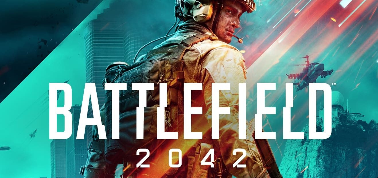 Službeno potvrđen cross-play za Battlefield 2042 gaming naslov