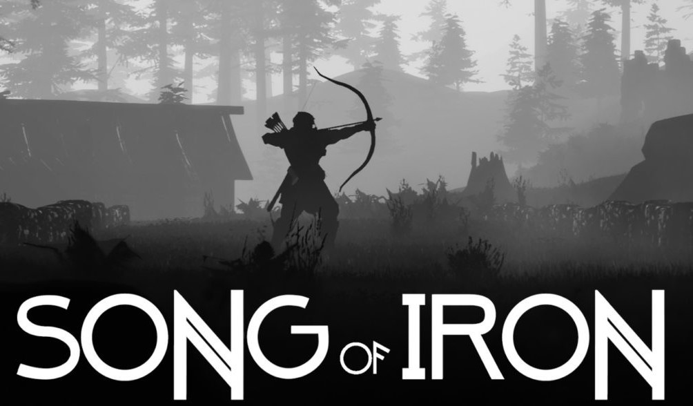 Gaming naslov Song of Iron stiže krajem osmoga mjeseca