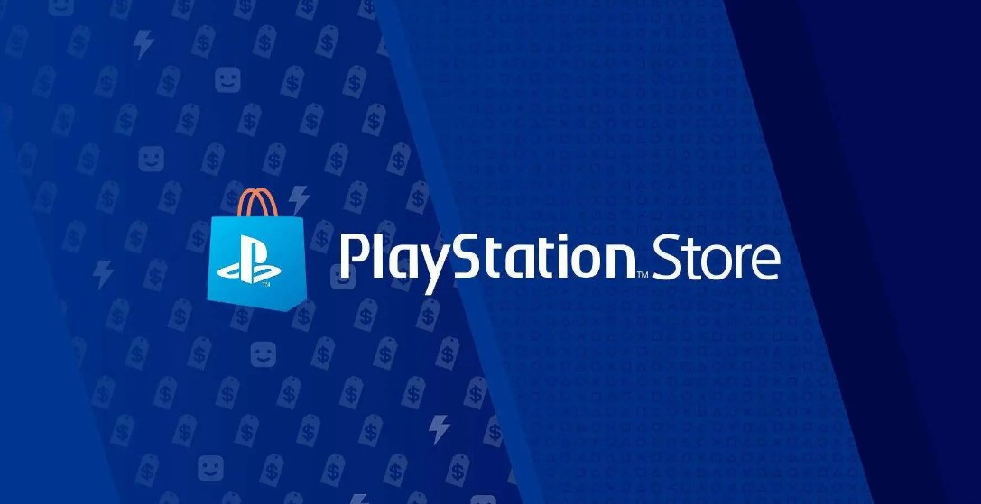 Veliki poput na PS Storeu do čak 75 % trajati će još naredna 24h