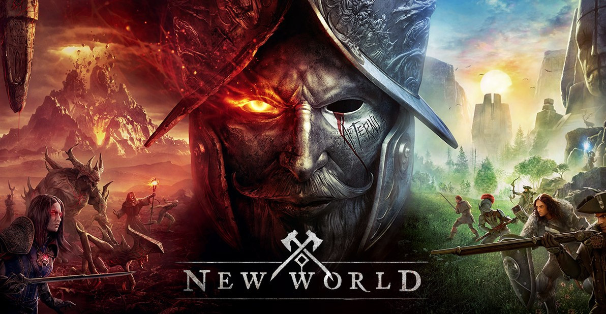 New World Closed Betu odigralo preko 200.00 gamera