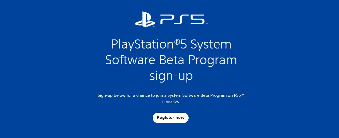 PlayStation 5 konzola dobiva novi update koji omogućava veću nadogradnju SSD diska