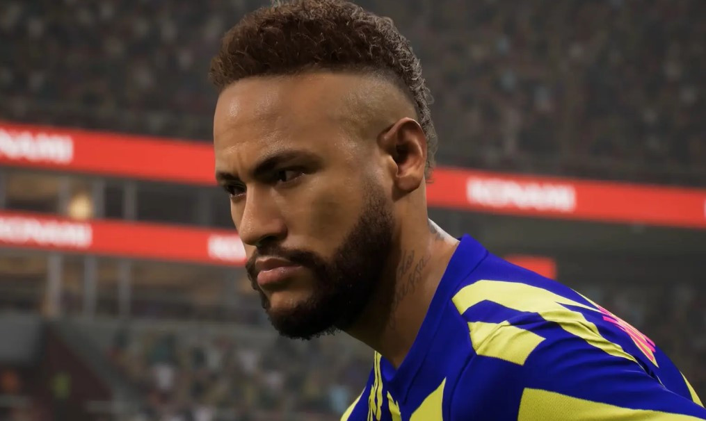 KONAMI najavio ograničenu verziju eFootball igre na dan njenog lansiranja