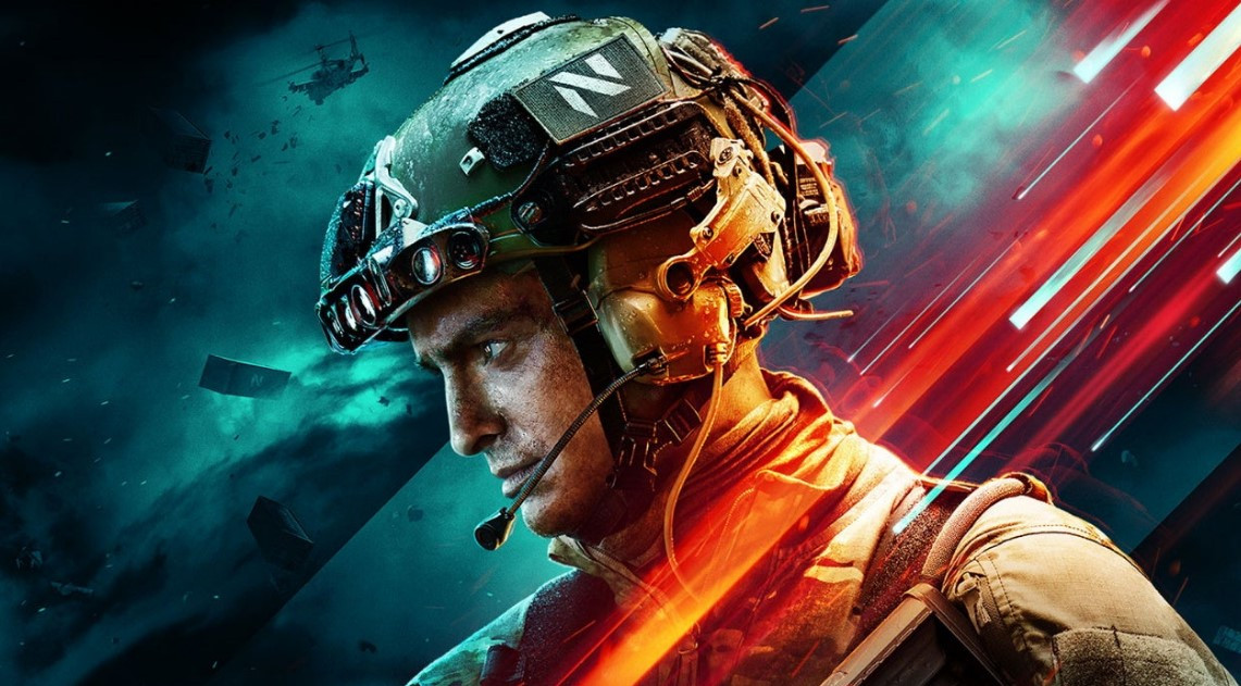 Službeno otkrivene poželjne PC konfiguracije za nadolazeći Battlefiled 2042 naslov