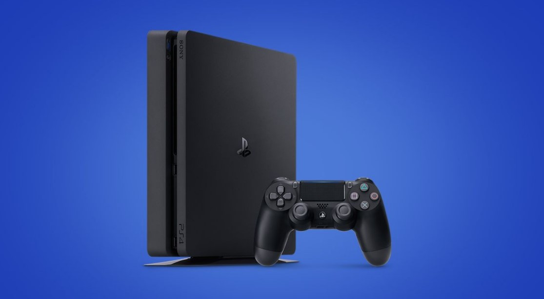PlayStation 4 konzola prodana u 116,4 miliona primjeraka
