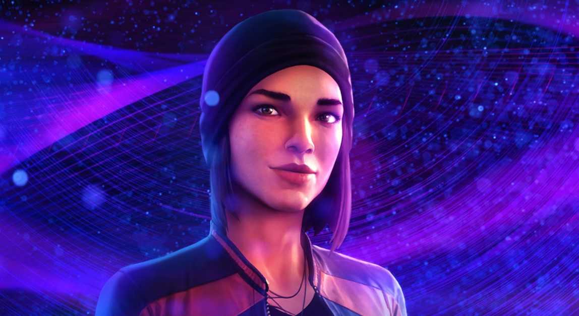 Najavljen Life Is Strange: True Colors DLC imena Wavelenghts