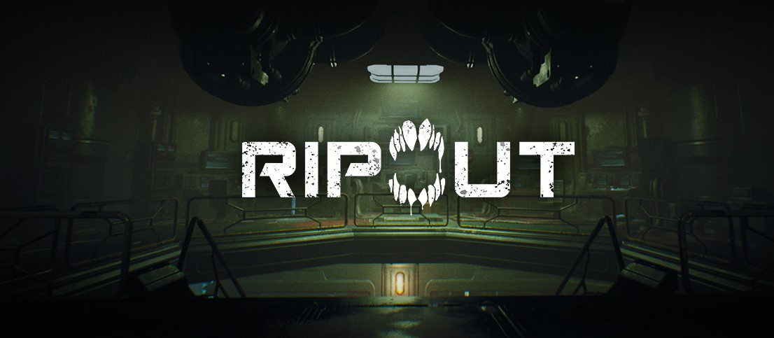 Srbijanski horor naslov Ripout dobio novi trailer