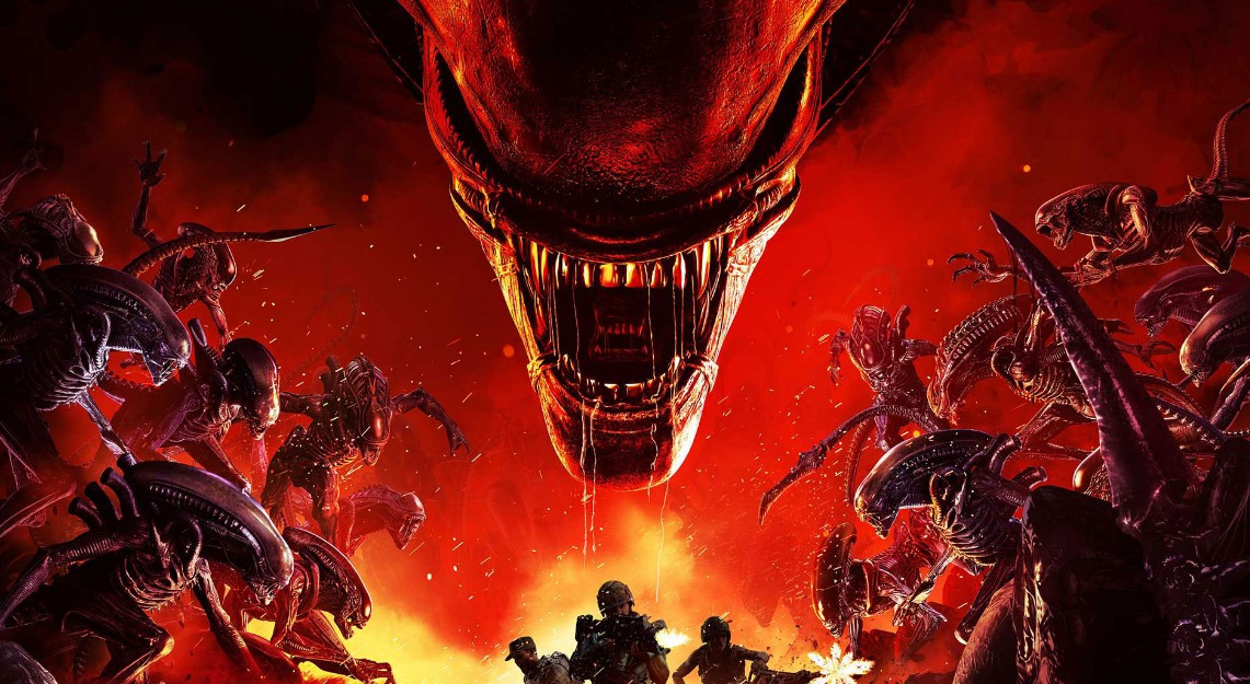 Aliens: Fireteam Elite dobio svoju PC konfiguraciju