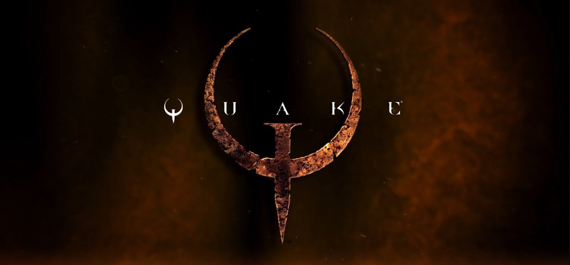 id Software lansirao trailer za Quake Remaster sa potpuno novim DLC-em