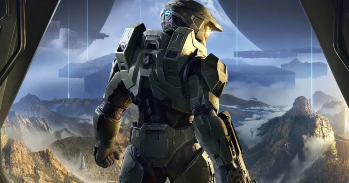 Halo: Infinity naslov dobio zvanični datum izlaska