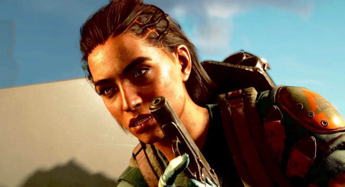 Novi trailer za Far Cry 6 gaming naslov upoznaje nas sa glavnom pozadinom priče