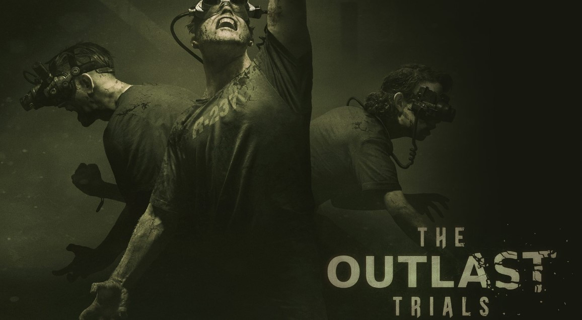 Zvanično odgođen The Outlast Trials za 2022. godinu