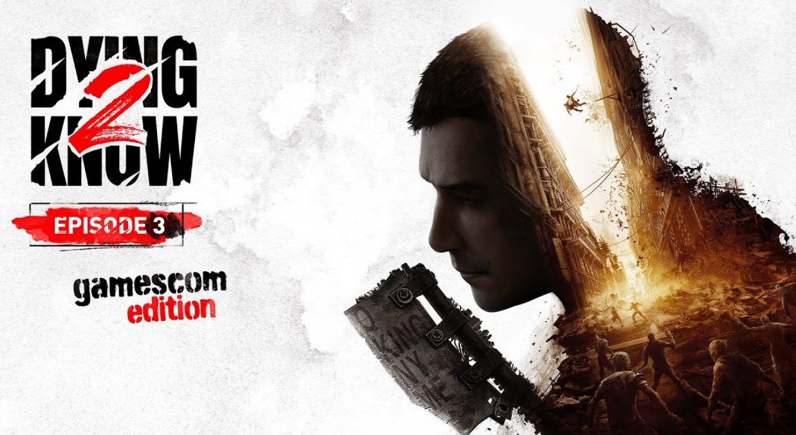 Dobili smo prikaz treće epizode za nadolazeći Dying Light 2: Stay Human naslov, pogledajte šta donosi