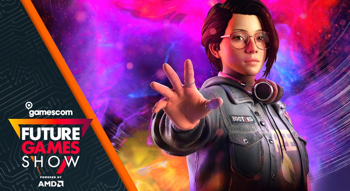 Life is Strange: True Colors dobio još jedan trailer na Gamescom sajmu