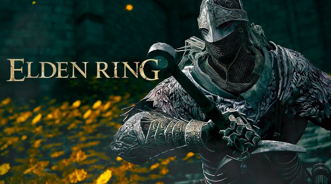 Procurili novi screenshotovi za Elden Ring nadolazeći gaming naslov