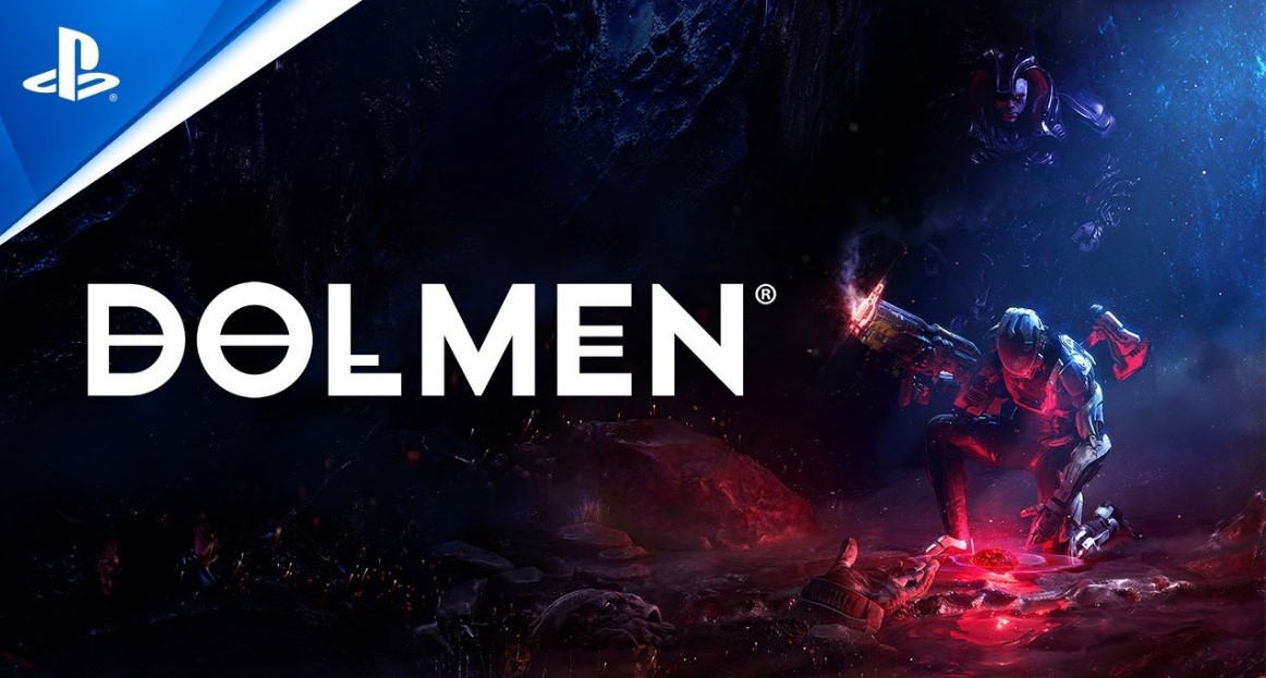 Igra Dolem dobila Story & Gameplay trailer