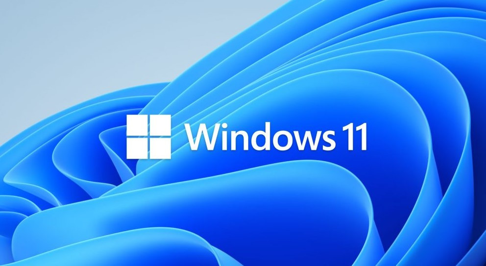 Službeno lansiran datum izlaska operativng sistema Windows 11