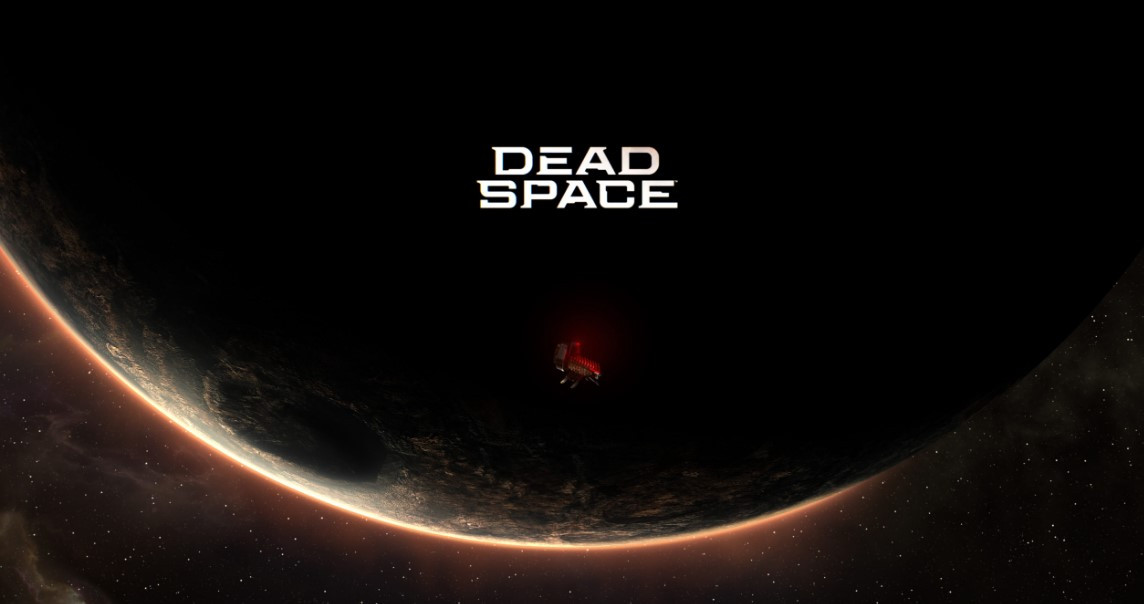 Lansirana službena prezentacija za Dead Space Remake nadolazeću igru
