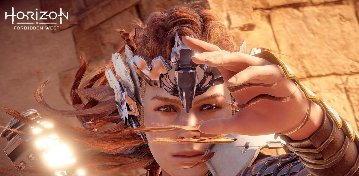 Sony obavjestio svoje fanove kako će nadogradnja za Horizon: Forbidden West sa PS4 na PS5 biti besplatna