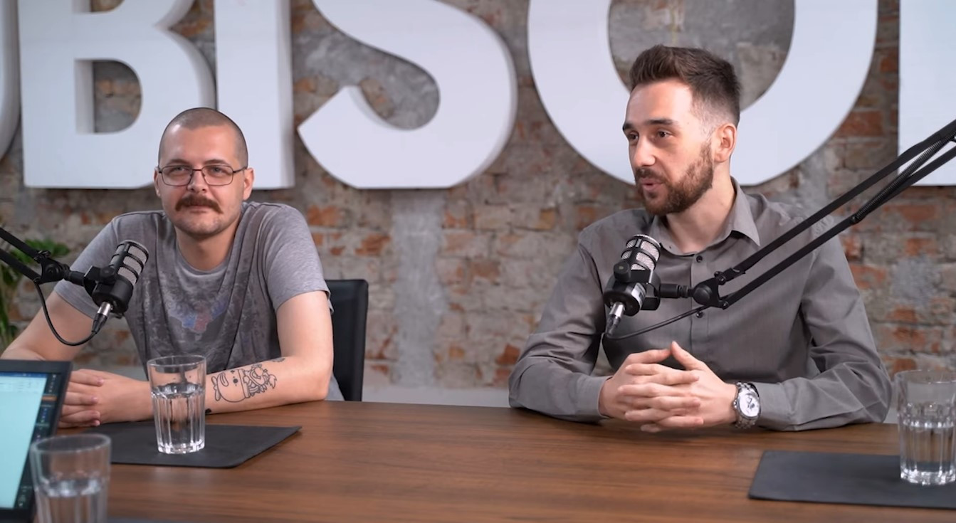 Šta to rade developeri Ubisofta u Beogradu?