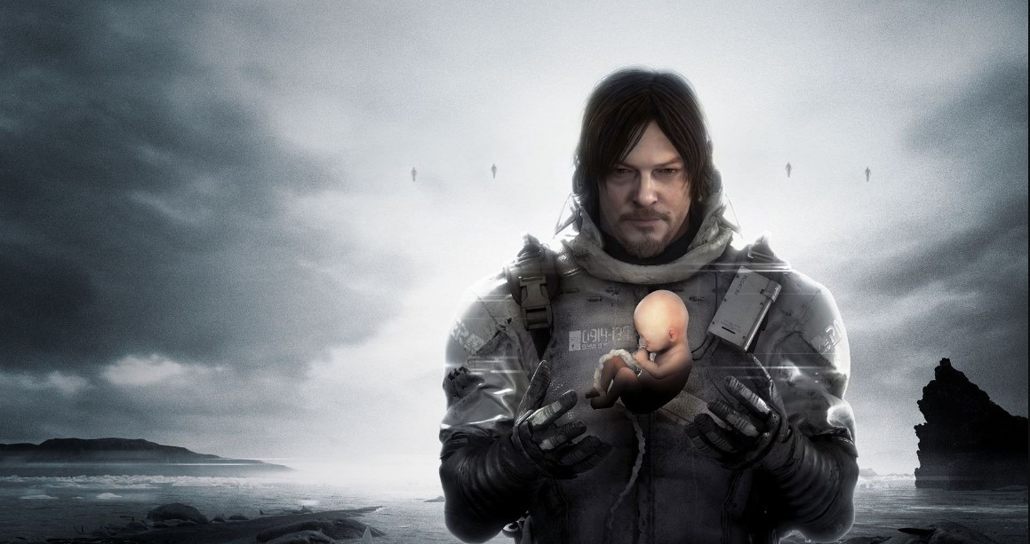 DEATH STRANDING: DIRECTOR'S CUT dobio svoj finalni trailer