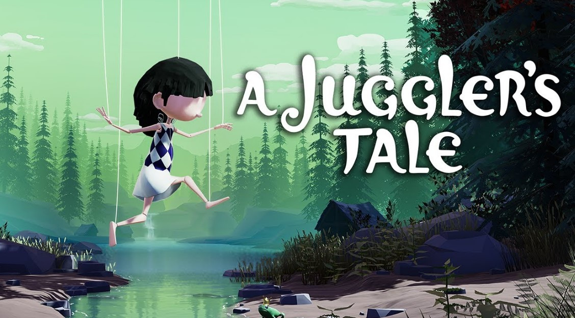 Igra A Juggler’s Tale dobila službeni datum izlaska