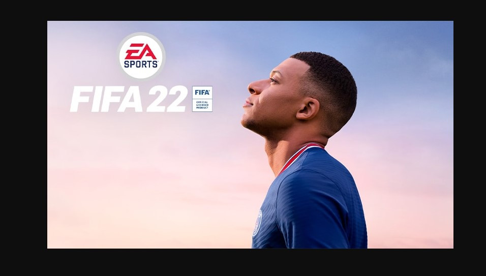 Naodlazeća FIFA 22 imati će implementirane čak 122 pjesme