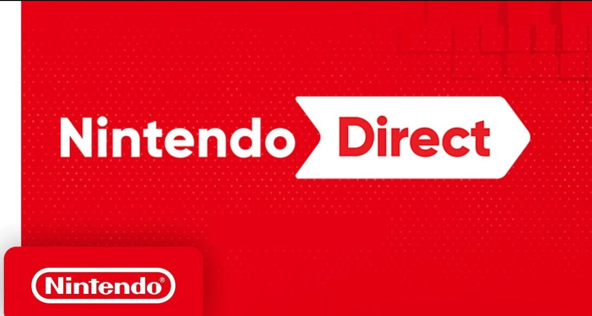 Službeno najavljen novi Nintendo Direct