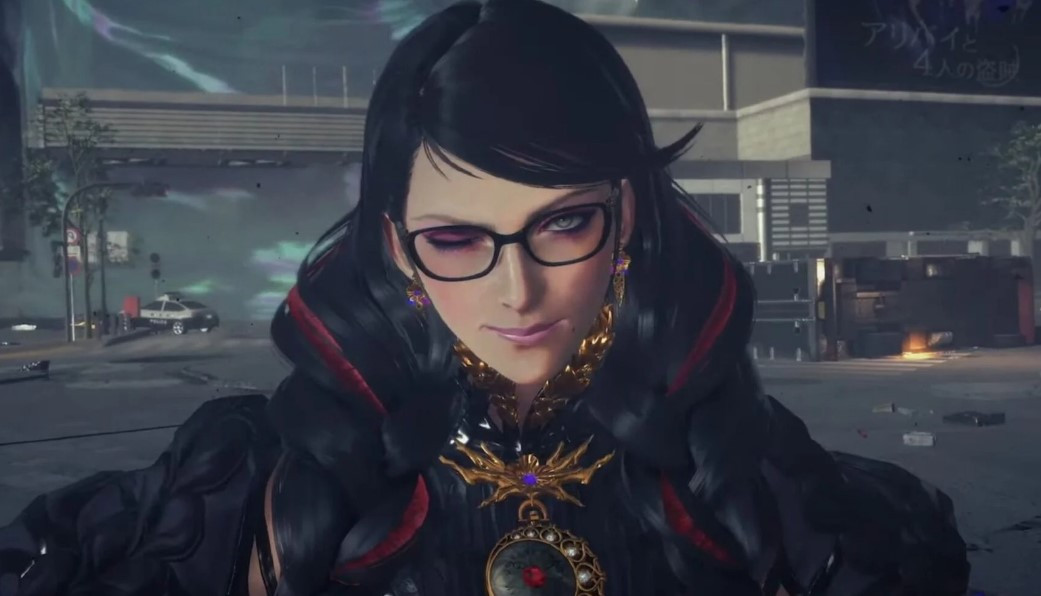 Bayonetta 3 dobila zvanični gameplay trailer