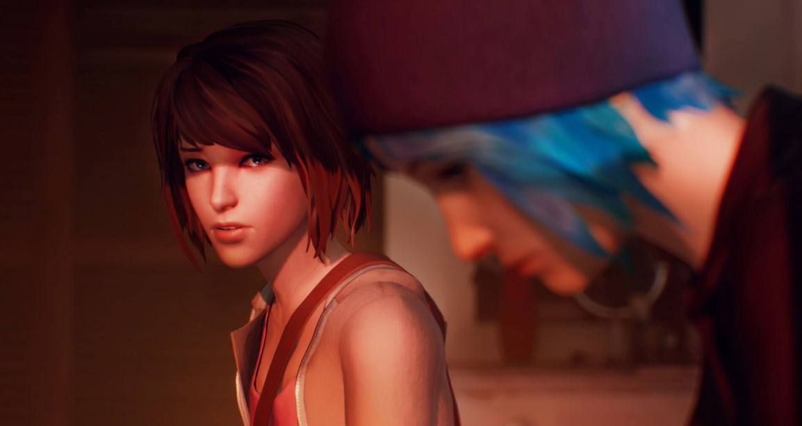 Life is Strange: Remastered Collection dobio službeni datum izlaska