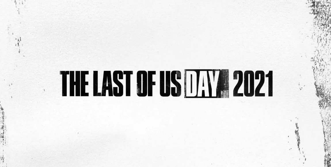 “The Last of Us:” Bez informacija o novim projektima, fanovi frustrirani