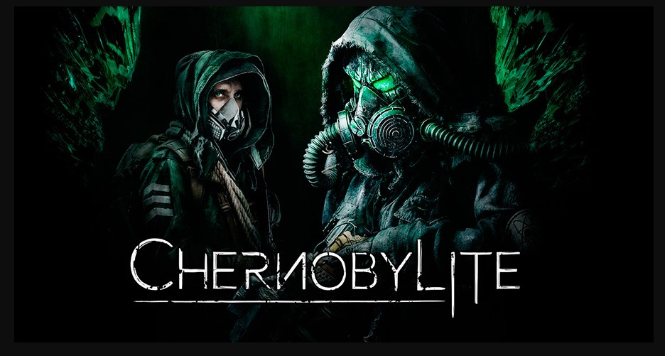 Chernobylite igra dobila Official Console Launch Trailer