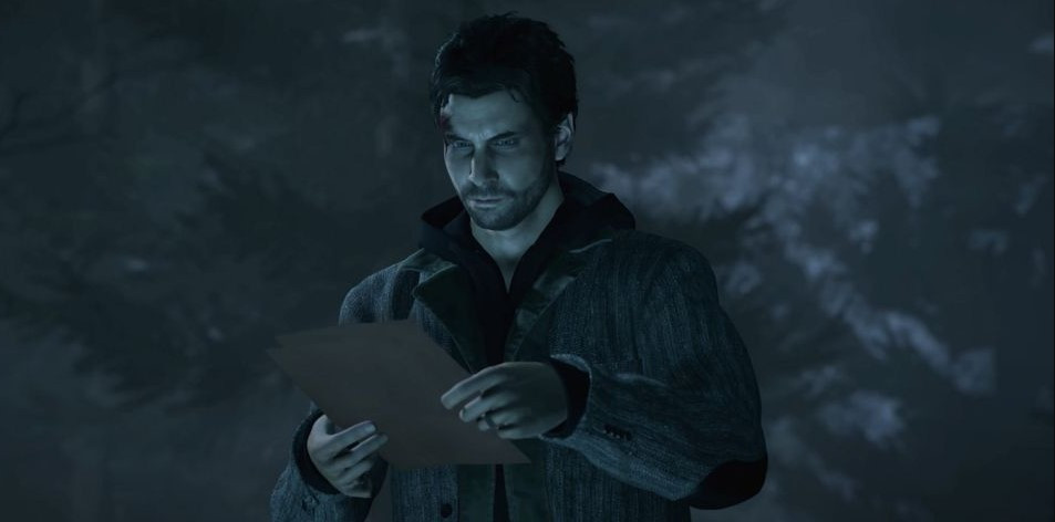 Pogledajte kako izgleda Alan Wake Remastered u sedmominutnom gameplay walkthrough videu