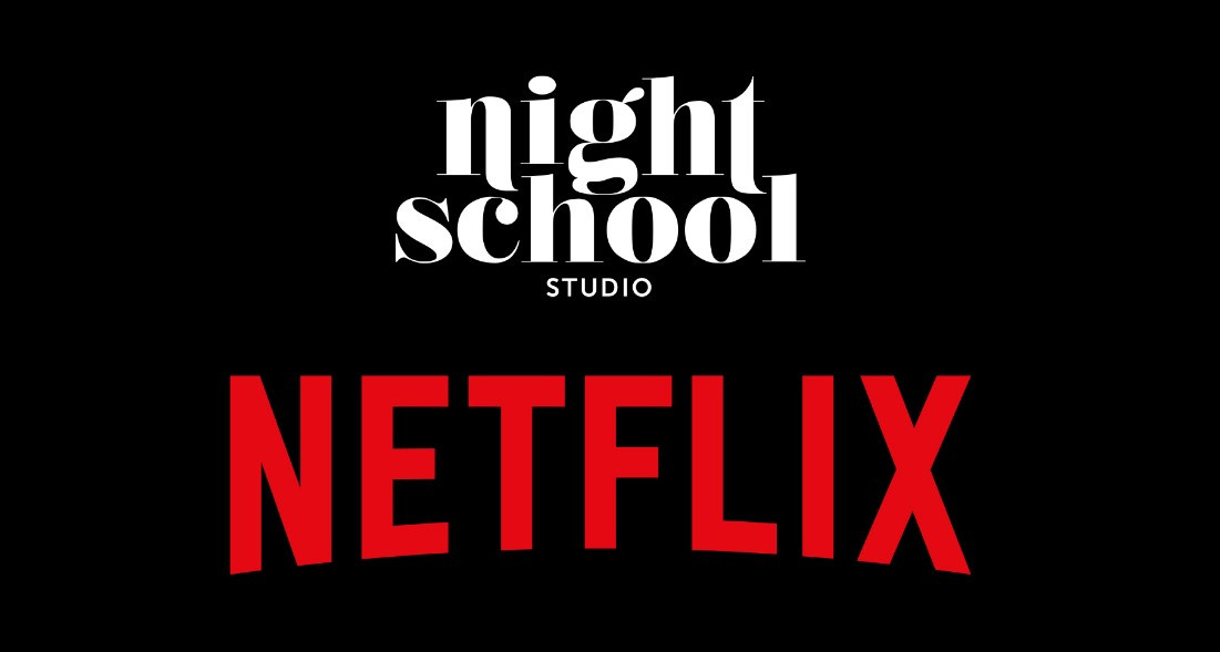 Kompanija Netflix kupila Night School gaming studio