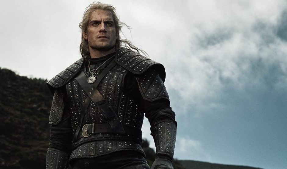 Netflix potvrdio snimanje treće sezone hit serije “The Witcher”