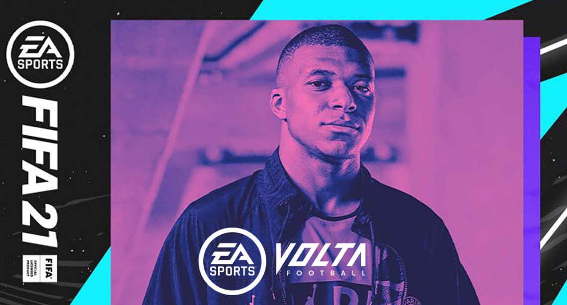 Igrali smo FIFA 22 igru
