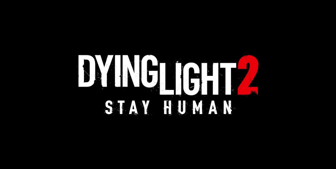 Službeno lansiran glavni soundtrack za Dying Light 2: Stay Human igru u mp4 formatu