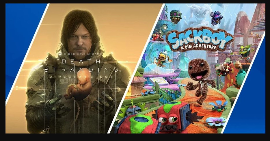 Sony predstavlja “Game Trials:” Igrajte PS5 igre na određeno vrijeme